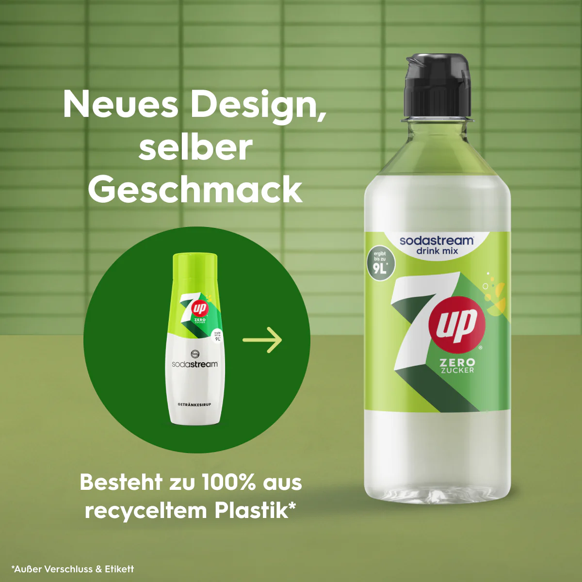 Produktbild 4