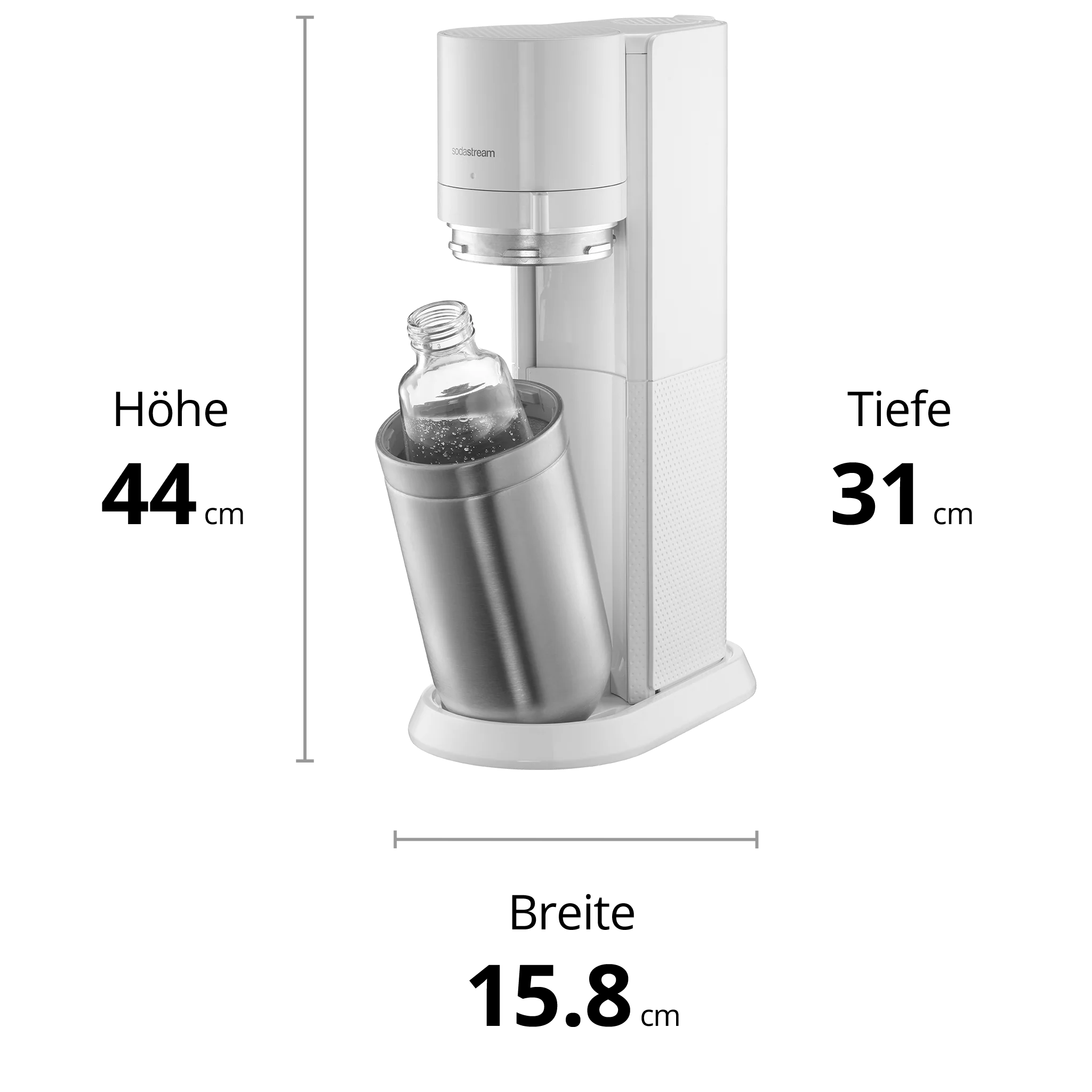 Produktbild 60