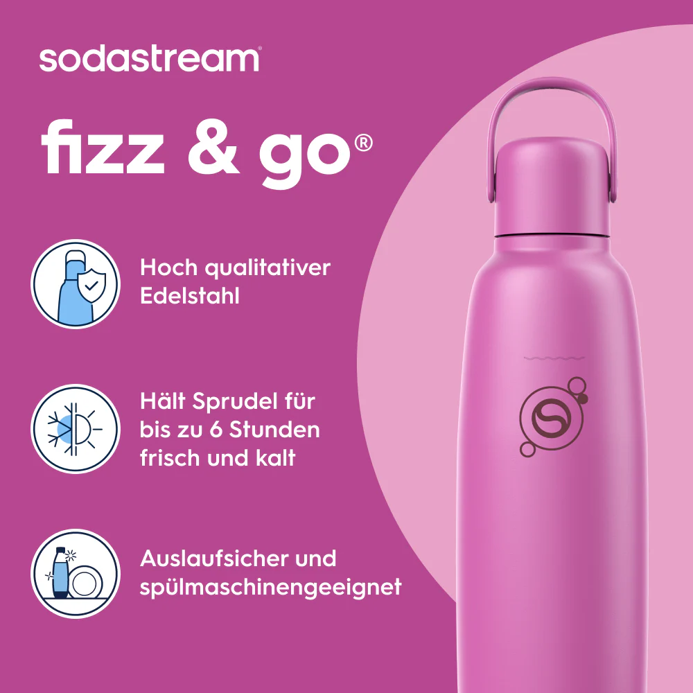 Vorschaubild 2