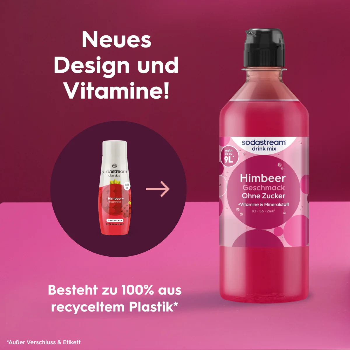 Produktbild 4