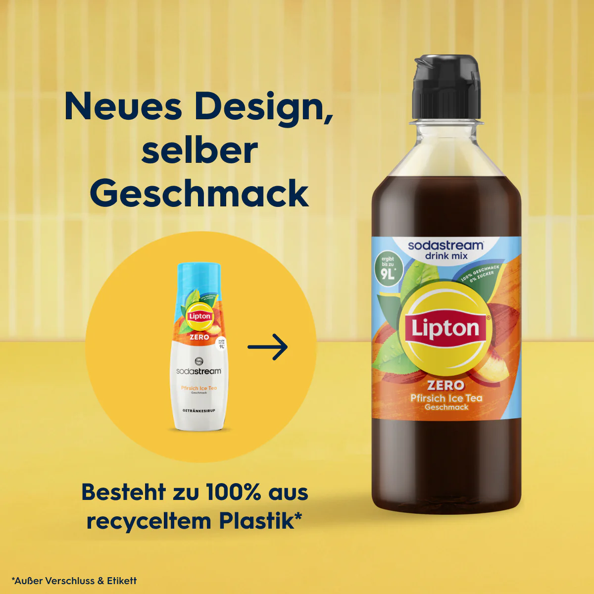 Produktbild 4