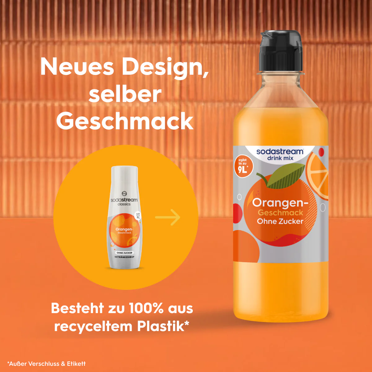 Produktbild 4