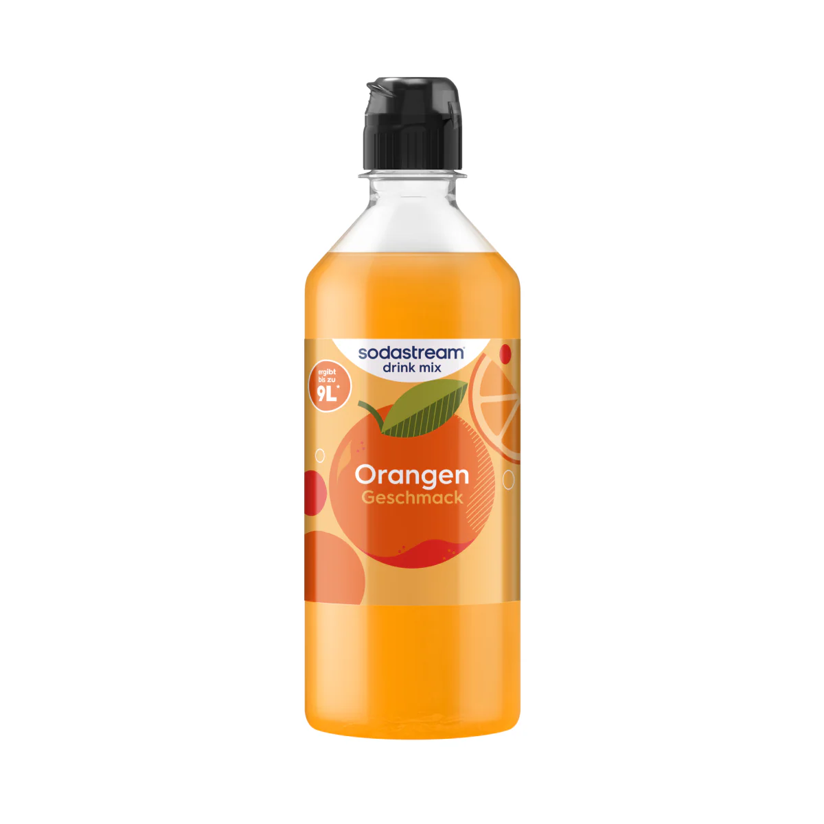 Produktbild 1