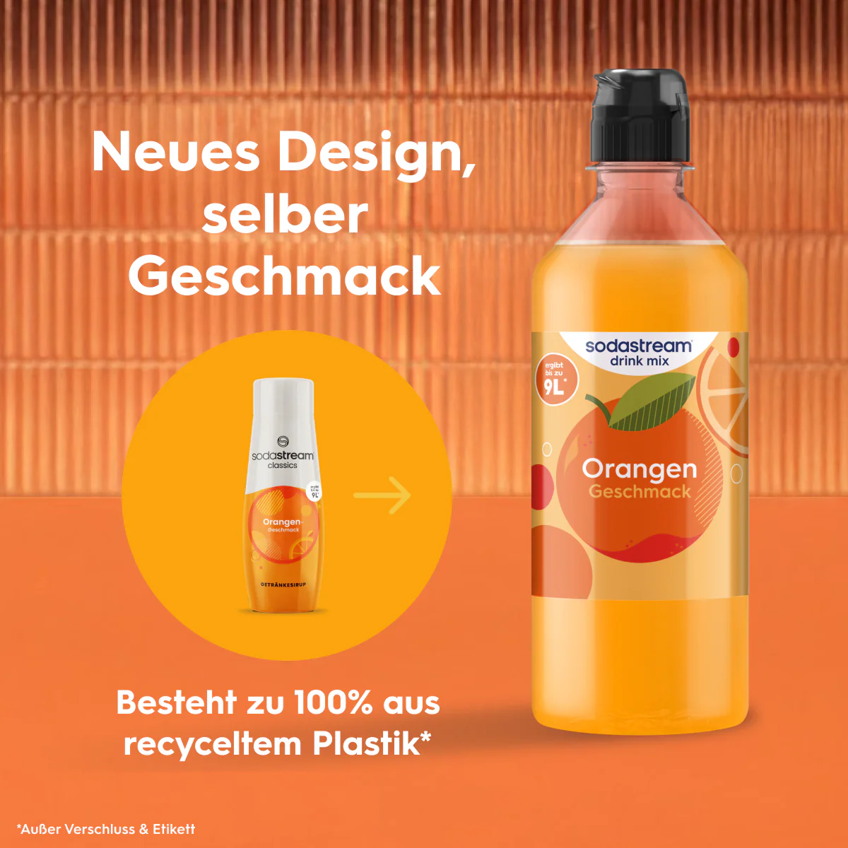 Produktbild 4