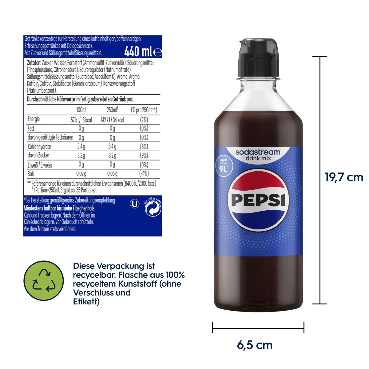 Produktbild 8
