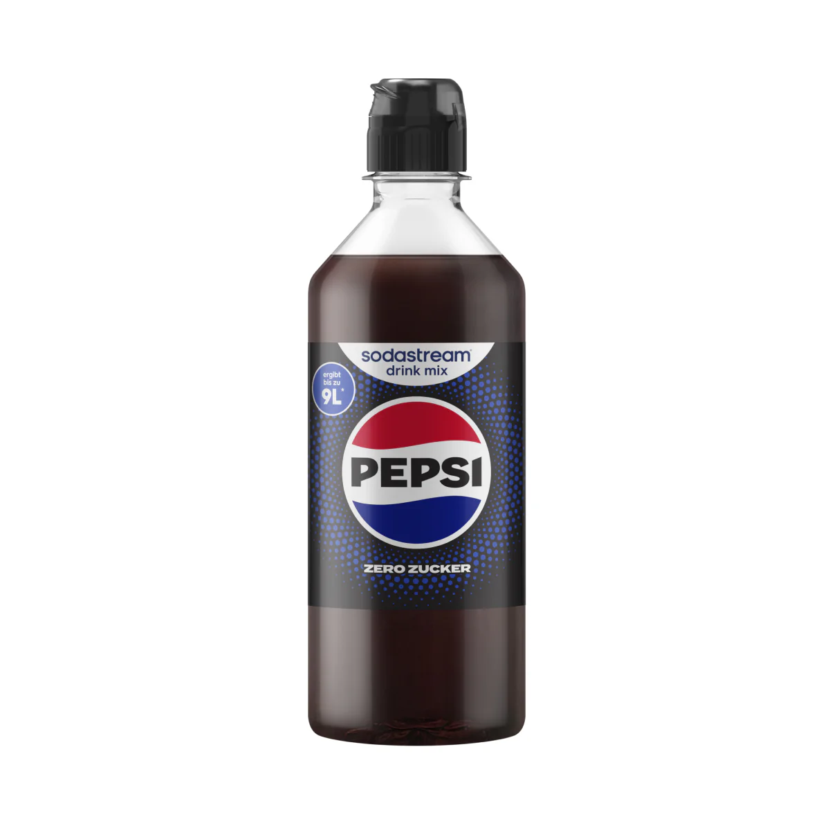 Vorschaubild 1