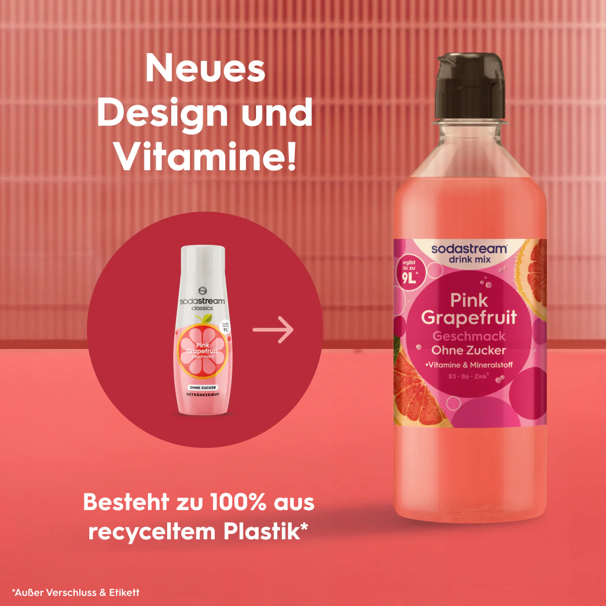 Produktbild 4