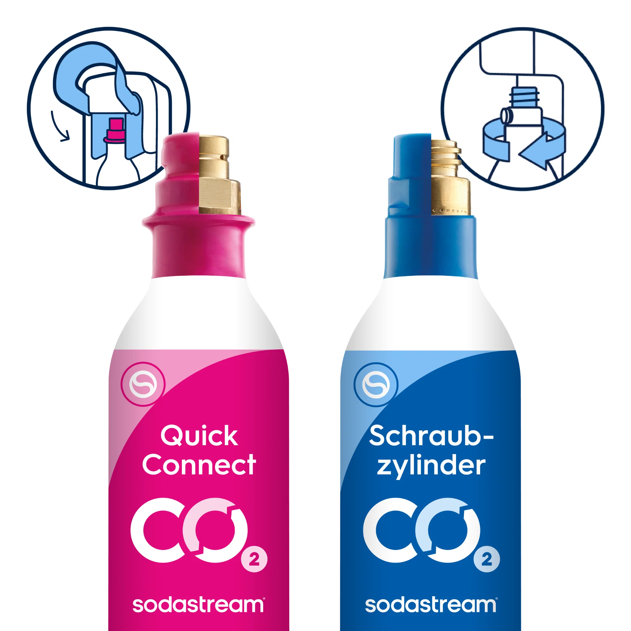 Produktbild 6