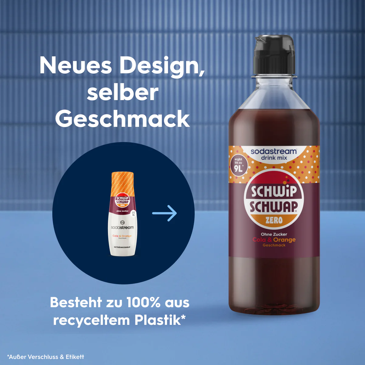 Produktbild 4